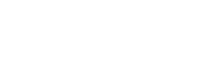 Spica Therapeutics