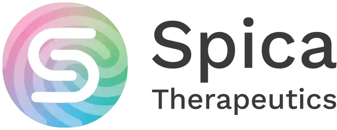 Spica Therapeutics